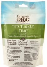 It-s-Turkey-Time-Chewy-Dog-Treats