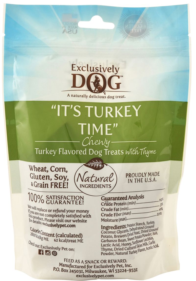 It-s-Turkey-Time-Chewy-Dog-Treats