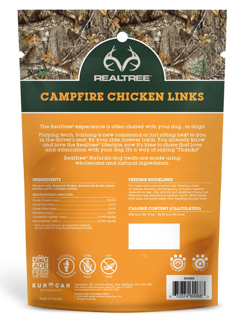 16-oz-Chicken-Links-Realtree-Naturals