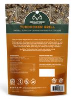 16-oz-Turducken-RealTree-Naturals