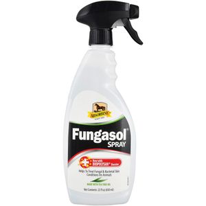 Fungasol Spray, 22 oz