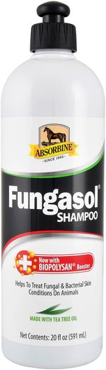 Fungasol-Shampoo-20-oz