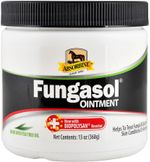 Fungasol-Ointment-13-oz
