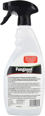 Fungasol-Spray-22-oz-