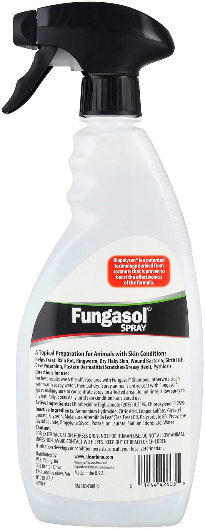 Fungasol-Spray-22-oz-