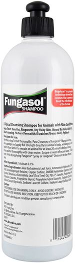 Fungasol-Shampoo-20-oz