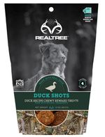 14-oz-Duck-Shots-RealTree-Naturals