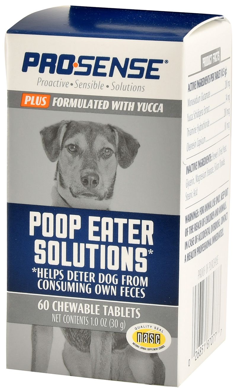 Pro-Sense-Plus-Poop-Eater-Solutions
