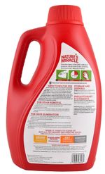 Nature-s-Miracle-Advanced-Dog-Stain---Odor-Eliminator