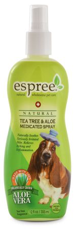 Espree-Tea-Tree---Aloe-Medicated-Spray