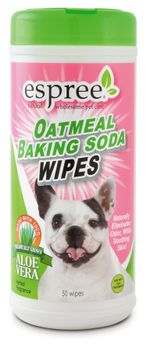 Espree-Oatmeal-Baking-Soda-Wipes