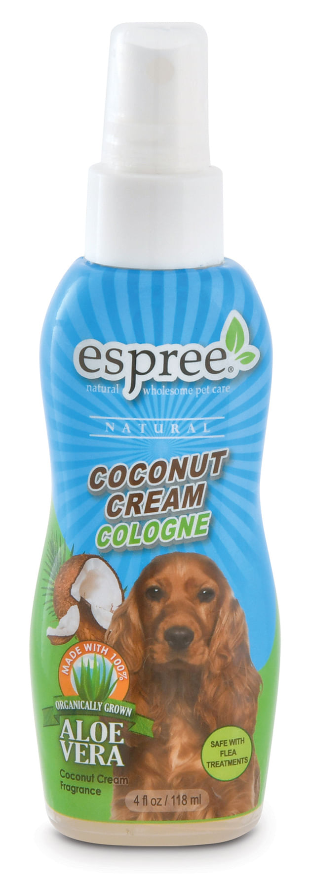 Espree-Coconut-Cream-Cologne
