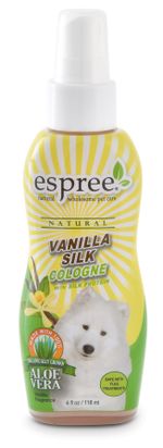 Espree-Vanilla-Silk-Cologne