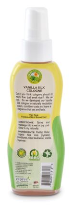 Espree-Vanilla-Silk-Cologne