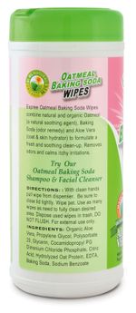 Espree-Oatmeal-Baking-Soda-Wipes