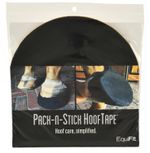 Pack-N-Stick-Hoof-Tape-6-pack