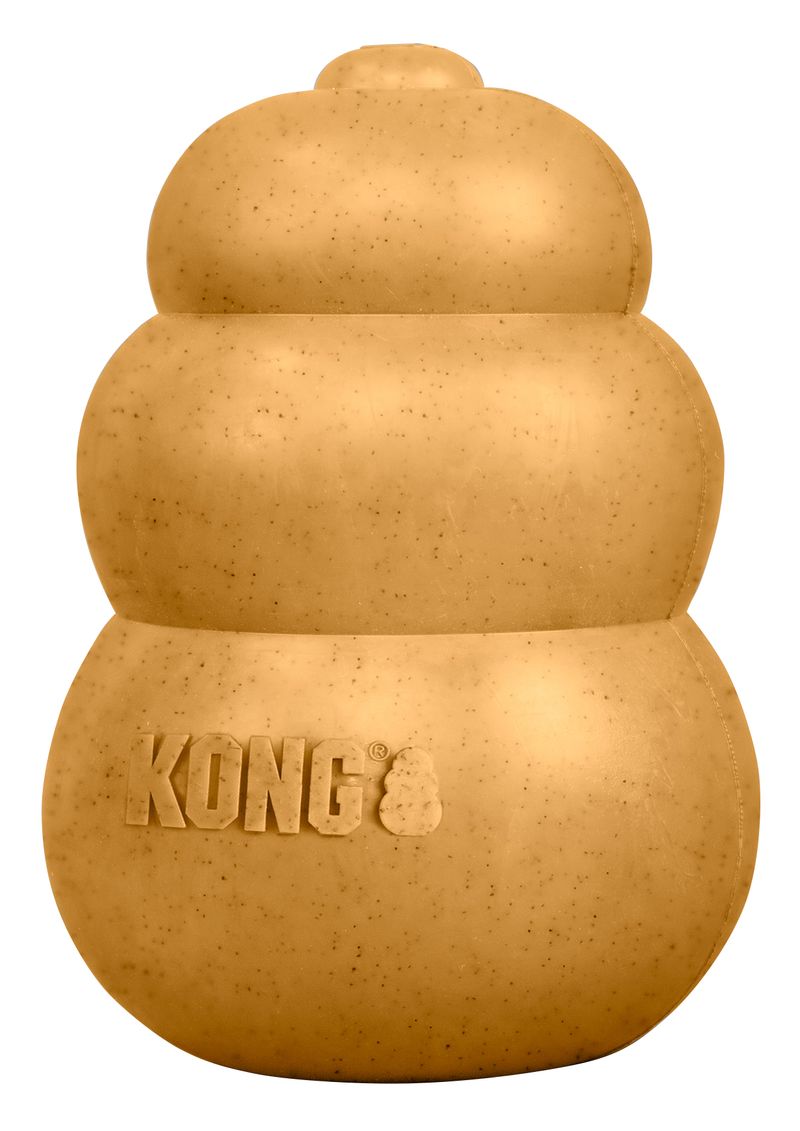 KONG Equine Classic, Heavy Duty Jeffers