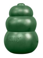 KONG-Equine-Classic-Green