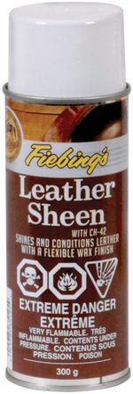 Fiebing-s-Leather-Sheen-11-oz