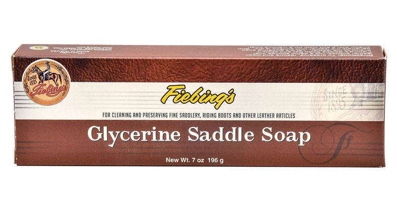 Fiebing-s-Glycerine-Saddle-Soap-7-oz-bar