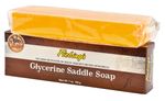 Fiebing-s-Glycerine-Saddle-Soap-7-oz-bar