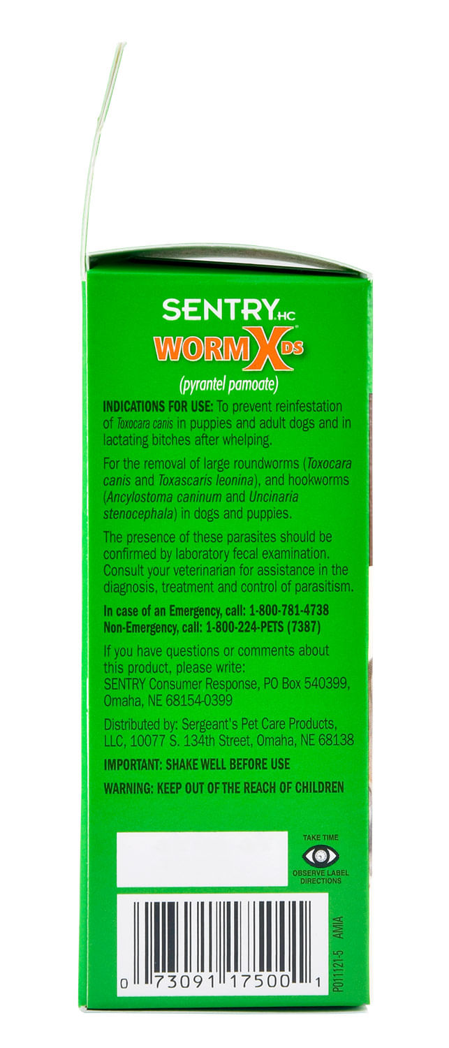 Sentry-HC-WormX-DS-Liquid-2-oz