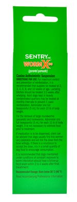 Sentry-HC-WormX-DS-Liquid-2-oz