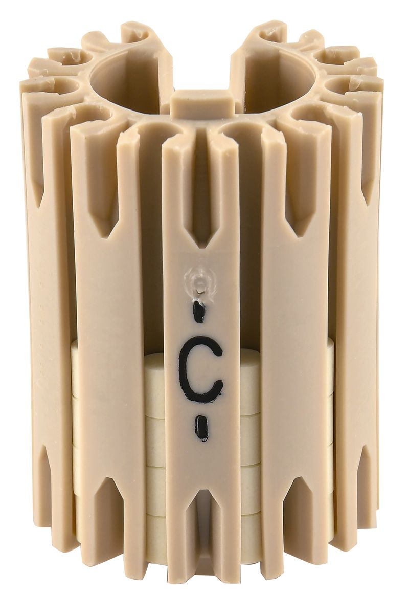 Synovex-C-10-dose-cartridge