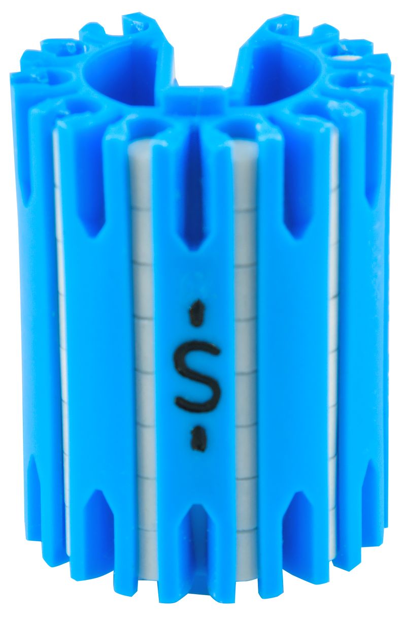 Synovex-S-10-dose-cartridge