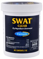 Swat-Clear-Fly-Repellent-Ointment