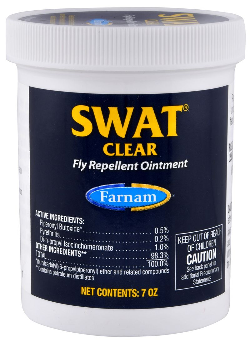 Swat-Clear-Fly-Repellent-Ointment