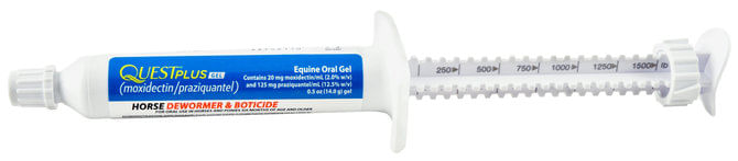 Quest-Plus-Gel-Horse-Dewormer-1-dose