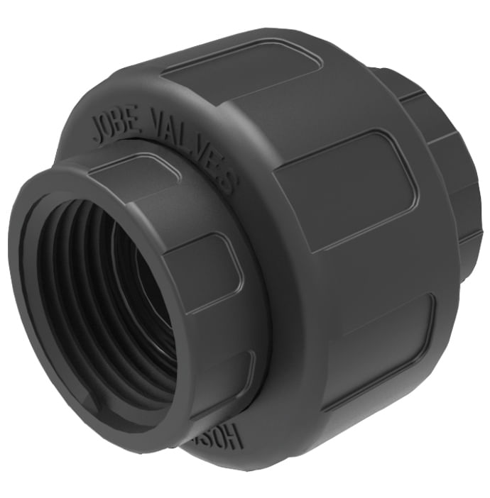 Jobe-Hose-Adapter-for-Pipe