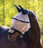 Rambo-Plus-Fly-Mask-with-Ears