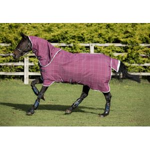 Rhino Plus Vari-Layer Heavy Weight Horse Blanket