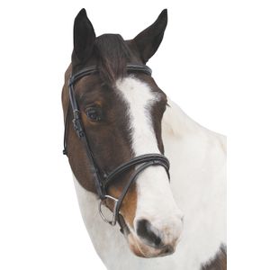 Loveson Elegance Bridle