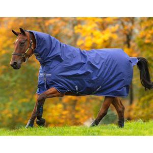 Amigo Hero 900D All-In-One Turnout Blanket