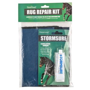 Rambo Blanket Repair Kit