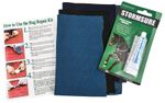 Rambo-Blanket-Repair-Kit