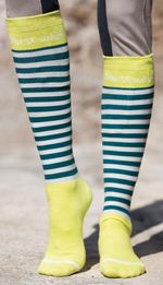 Knee-High-Boot-Socks-2-Pack