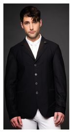 Men-s-Horseware-Platinum-MotionLite-Competition-Jacket