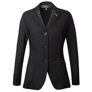 Ladies' Horseware Platinum MotionLite Competition Jacket