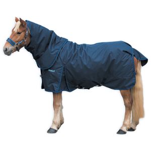 Loveson Medium Weight Turnout Blanket