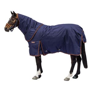 Loveson Heavy Weight Turnout Blanket