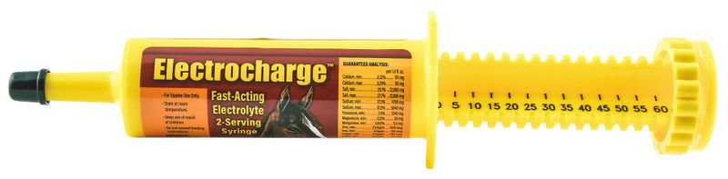 Electrocharge-60-cc--2-dose-