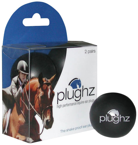 Plughz-Equine-Ear-Plugs-2-Pair-Pack