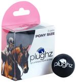 Plughz-Equine-Ear-Plugs-2-Pair-Pack