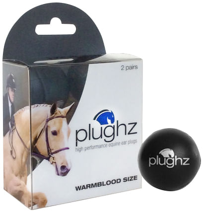 Plughz-Equine-Ear-Plugs-2-Pair-Pack