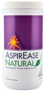 AspirEase-Natural