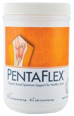 480-g-PentaFlex